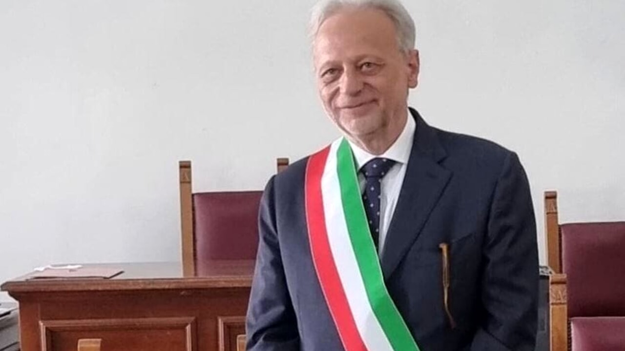 A Capua, la ZTL va in vacanza: spento il varco elettronico fino a settembre.