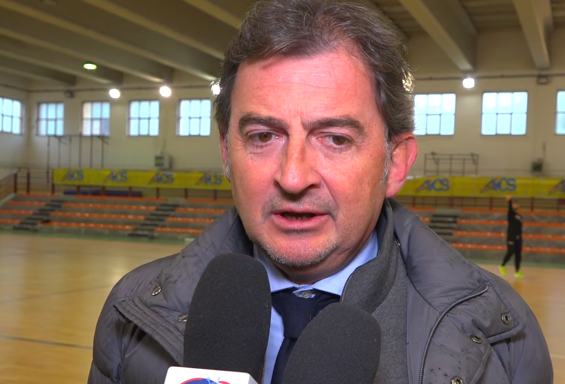 Juve Caserta, il PalaPiccolo spinge i bianconeri: Orzinuovi ko in gara 1, ora vietato fallire il bis