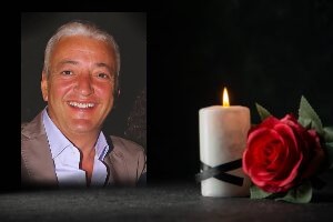 SALVATORE PAGANO, IL COSTRUTTORE DAL VOLTO UMANO: AL DUOMO PER L’ULTIMO SALUTO