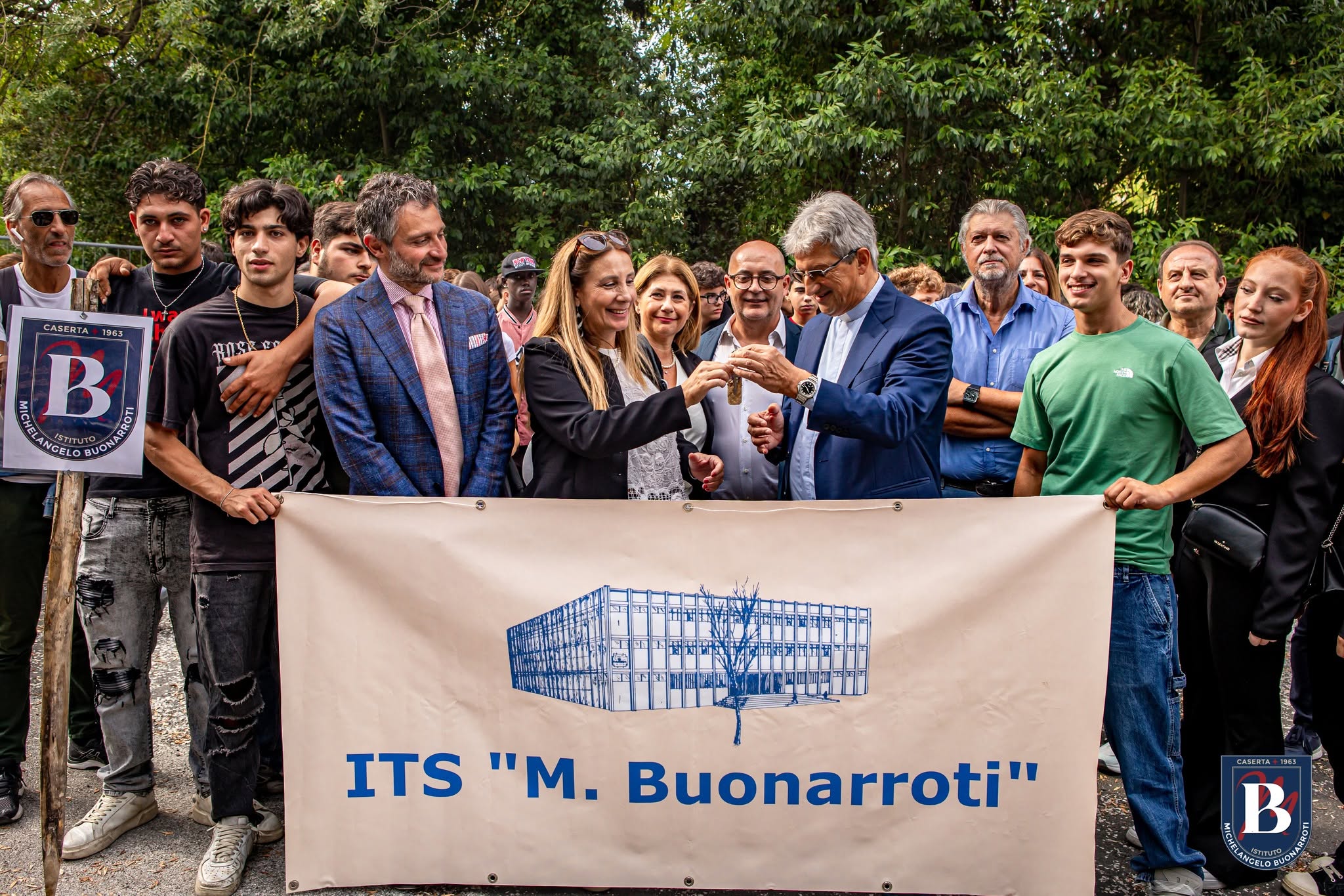 MA.CRI.CO. E LA RETORICA DELLA BONTÀ: QUANDO L’AMBIENTE DIVENTA ANCHE UNA LEVA DI CONSENSO